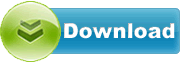Download Evil Dicom 0.05.6 Beta